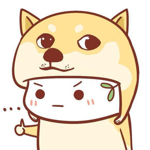 熊猫自助下单网站 - dy下单业务平台-抖音24H自助推广下单平台|快手涨粉丝的官方网站